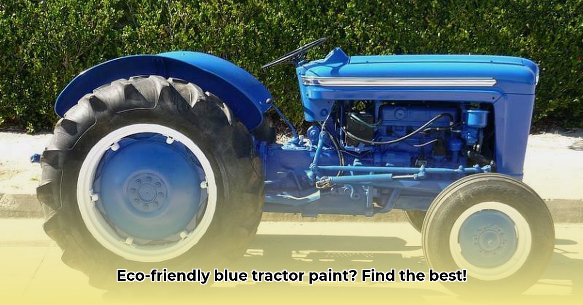 blue-tractor-paint